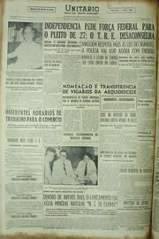 Hemeroteca - pagina Unitario_1955_02_0122.jpg