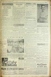 Hemeroteca - pagina Unitario_1955_02_0123.jpg