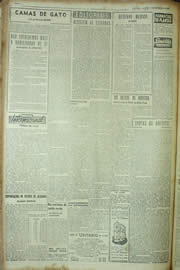 Hemeroteca - pagina Unitario_1955_02_0124.jpg
