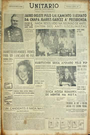 Hemeroteca - pagina Unitario_1955_02_0125.jpg