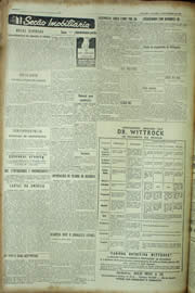 Hemeroteca - pagina Unitario_1955_02_0126.jpg