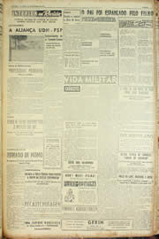 Hemeroteca - pagina Unitario_1955_02_0127.jpg