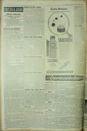 Hemeroteca - pagina Unitario_1955_02_0128.jpg