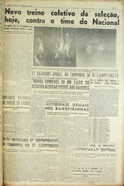 Hemeroteca - pagina Unitario_1955_02_0129.jpg