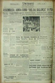 Hemeroteca - pagina Unitario_1955_02_0130.jpg