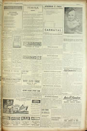 Hemeroteca - pagina Unitario_1955_02_0131.jpg