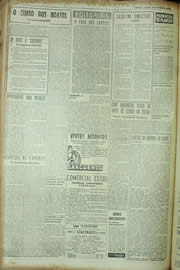 Hemeroteca - pagina Unitario_1955_02_0132.jpg