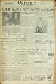 Hemeroteca - pagina Unitario_1955_02_0133.jpg