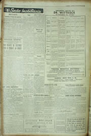 Hemeroteca - pagina Unitario_1955_02_0134.jpg