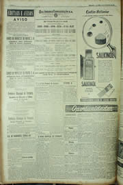 Hemeroteca - pagina Unitario_1955_02_0136.jpg