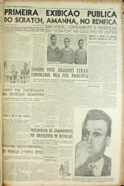 Hemeroteca - pagina Unitario_1955_02_0137.jpg
