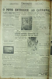 Hemeroteca - pagina Unitario_1955_02_0138.jpg