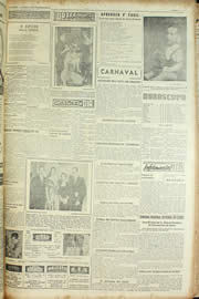 Hemeroteca - pagina Unitario_1955_02_0139.jpg
