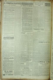 Hemeroteca - pagina Unitario_1955_02_0140.jpg