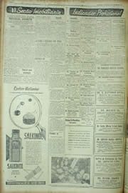 Hemeroteca - pagina Unitario_1955_02_0142.jpg