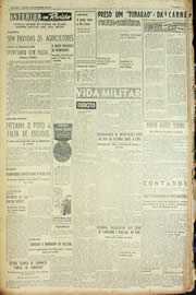 Hemeroteca - pagina Unitario_1955_02_0143.jpg
