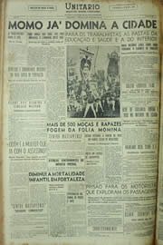 Hemeroteca - pagina Unitario_1955_02_0146.jpg