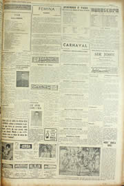 Hemeroteca - pagina Unitario_1955_02_0147.jpg