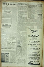 Hemeroteca - pagina Unitario_1955_02_0148.jpg
