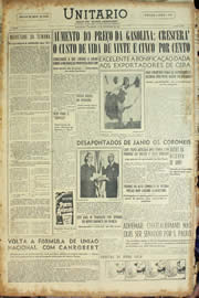 Hemeroteca - pagina Unitario_1955_02_0149.jpg