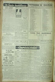 Hemeroteca - pagina Unitario_1955_02_0150.jpg