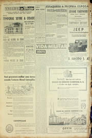 Hemeroteca - pagina Unitario_1955_02_0151.jpg