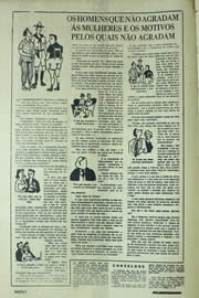 Hemeroteca - pagina Unitario_1955_02_0152.jpg
