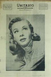 Hemeroteca - pagina Unitario_1955_02_0153.jpg