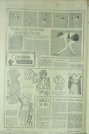 Hemeroteca - pagina Unitario_1955_02_0154.jpg