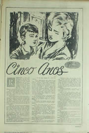 Hemeroteca - pagina Unitario_1955_02_0155.jpg