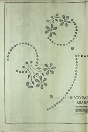 Hemeroteca - pagina Unitario_1955_02_0156.jpg