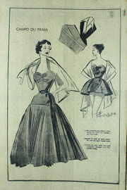 Hemeroteca - pagina Unitario_1955_02_0162.jpg