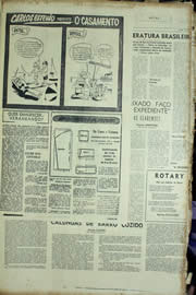 Hemeroteca - pagina Unitario_1955_02_0163.jpg