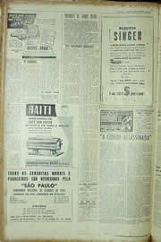 Hemeroteca - pagina Unitario_1955_02_0164.jpg