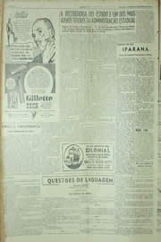 Hemeroteca - pagina Unitario_1955_02_0166.jpg