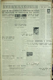 Hemeroteca - pagina Unitario_1955_02_0167.jpg