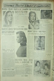 Hemeroteca - pagina Unitario_1955_02_0168.jpg