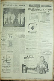 Hemeroteca - pagina Unitario_1955_02_0169.jpg