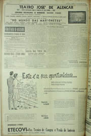 Hemeroteca - pagina Unitario_1955_02_0170.jpg