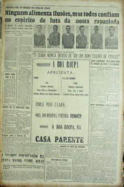 Hemeroteca - pagina Unitario_1955_02_0171.jpg