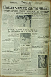 Hemeroteca - pagina Unitario_1955_02_0172.jpg