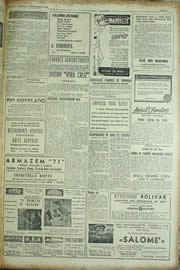 Hemeroteca - pagina Unitario_1955_02_0173.jpg