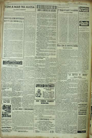 Hemeroteca - pagina Unitario_1955_02_0174.jpg