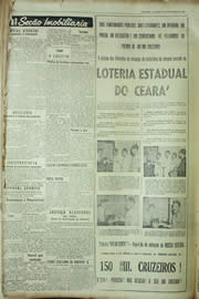 Hemeroteca - pagina Unitario_1955_02_0176.jpg