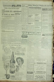 Hemeroteca - pagina Unitario_1955_02_0177.jpg