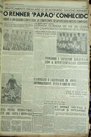 Hemeroteca - pagina Unitario_1955_02_0179.jpg