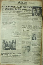 Hemeroteca - pagina Unitario_1955_02_0180.jpg