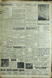 Hemeroteca - pagina Unitario_1955_02_0181.jpg