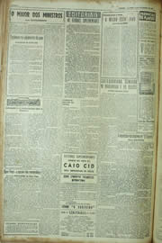 Hemeroteca - pagina Unitario_1955_02_0182.jpg