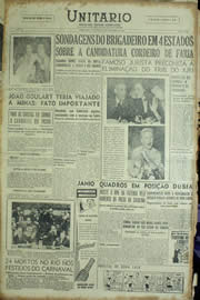 Hemeroteca - pagina Unitario_1955_02_0183.jpg